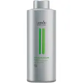 Londa Professional Impressive Volume Shampoing 1000 ml