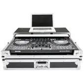 Magma DJ-CONTROLLER WORKSTATION DDJ-FLX10 (BK-BK)