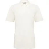 Casual Friday T-Shirt ' CFSolheim ' crème