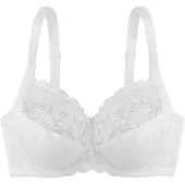 Dorina Soutien-gorge 'Philippa' blanc