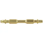 Makita Embout de vissage double T20, 3 pces