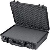 MAX PRODUCTS Outil universel MAX465H125S