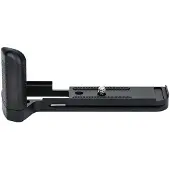JJC HG-XT3 Metal Hand Grip