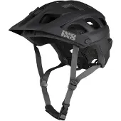 IXS Casques Evo IXHLT91201