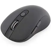 SBOX souris (WM-911) (Sans fil), Souris, Noir