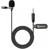 SBOX PM-402