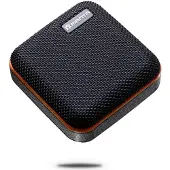 Manta Enceinte Bluetooth SPK01GO