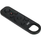 JJC Télécommande sans fil BTR-N1