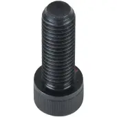 Ks Tools Support d'aiguille M16x2 mm - 460.3944