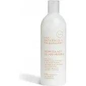 Ziaja Naturally We Care For Refreshing 400Ml (400 ml)