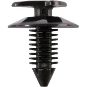 Ks Tools Clip de panneau de porte pour Chrysler,pack de 50