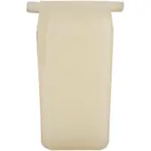 Ks Tools Douille de vis pour Fiat/Toyota/Nissan paquet de 50 - 420.5211