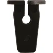Ks Tools Ecrou en caoutchouc nylon pour VW paquet de 50 - 420.5858
