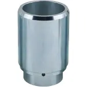 Ks Tools Poussoir pour extension, Ø 60 mm