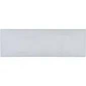 Ks Tools Outil 140.2489 155mm plastique 120g