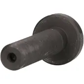 Ks Tools Vis d'entraînement, M14x1,5