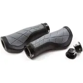 Clarks Ce-315 Grips 135 mm 135 mm