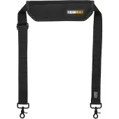 Toughbuilt Shoulder Strap