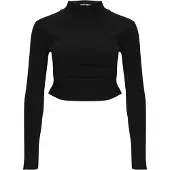 DEF T-shirt 'Capsule'