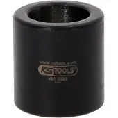 Ks Tools 460.0593 Gereedschap