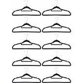 Beldray LA063717ASSTDFEU7 10 pack