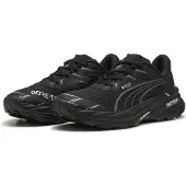 Puma Fast-trac Nitro 4 Gore-tex Trail Running Shoes Noir EU 44 1/2 Homme