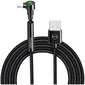 Mcdodo USB-C to Lightning cable CA-6670 1.2m
