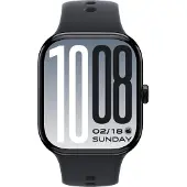 Vivo Watch Gt2 Smartwatch Clair