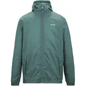 Regatta Veste imperméable Pack-lt III