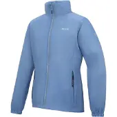 Regatta Corinne Iv Jacket Bleu 40 Femme