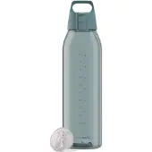 SIGG 1.50 l