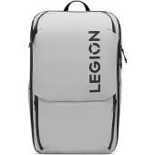 Lenovo Sac à dos de jeu Legion 43,18 cm GB800 Light
