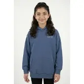 Levi's Kids Sweat | 140 | boy