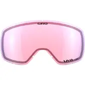 Giro Balance Ii Lens Rose Vivid Infrared/CAT1
