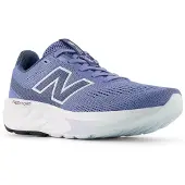New Balance pour femme. W520V9 Chaussures Fresh Foam 520 v9 bleu (39), Plat, Lacets, Casuel, Sport, Running, Multisport, Mesh