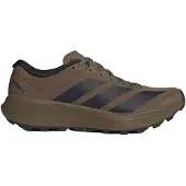 Adidas Chaussures de trail Terrex Agravic 4