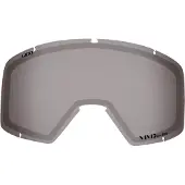 Giro Blok Lens Noir Vivid Onyx/CAT3