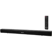BLOW Gonik Bluetooth soundbar CINEMA 4.0