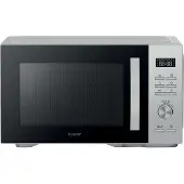 Candy Micro-ondes Blanc 900 W 31 L