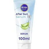 Nivea Sérum après-soleil hydratant 100 ml