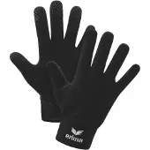 Erima Gants polaire