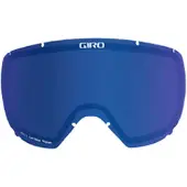 Giro Scan/gaze Lens Clair Grey Cobalt/CAT3