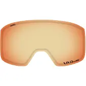 Giro Method Lens Orange Vivid Copper/CAT2