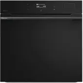 Hisense BAS614P8B 77 L Noir