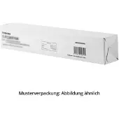 Toshiba T-3028E Cartouche de toner 6AJ00000228 Noir pour e-Studio 2528A