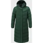 Schöffel Vestes 137676965