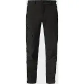 Schöffel Pantalon outdoor 'Cascata' noir