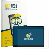 BROTECT Protection Clair