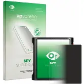 Upscreen Spy Shield Protection Anti-Espion