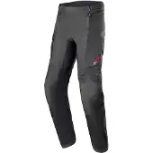 Alpinestars Andes Air Drystar Pantalon Moto